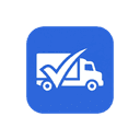 Check-list Pro